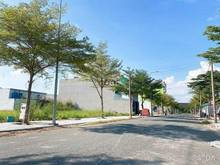 Hình ảnh Bán nhanh nền đất, 160m2, Giá 2ty2, Bình Chánh, Trần Văn Giàu