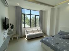 Hình ảnh 🔥Studio 6TR8-8TR5__đối diện SaiGon Pearl__gần Cầu Thủ Thiêm__gần Q1🔥