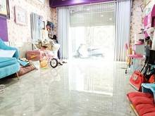 Hình ảnh ❤️❤️ Mặt tiền Tân Bình - 45m2 (4.1 x 11) - 4 Tầng - Dòng tiền 16 triệu