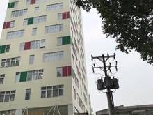 Hình ảnh "Bán Tòa nhà MT Điện Biên Phủ. Làn xe máy, DT: 6.6mx24m.