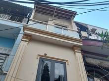 Hình ảnh Cho Thuê Nhà Nguyên Căn Quận 7