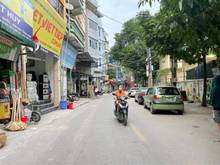Hình ảnh Bán nhà mặt phố Đình thôn 255m2 MT 7,5m 42 tỷ vỉa hè 4m phù hợp Trang MB66.COM Chính Thức - MB 66 Uy Tín