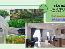 Hình ảnh Căn 120m2 Kingston Residence,full NT cần bán 9 tỷ