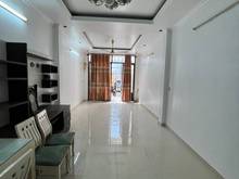 Hình ảnh Bán nhà hẻm xe hơi BìnhThạnh, 60m2, giáp Phú Nhuận, 2 lầu, chỉ 6.4 tỷ