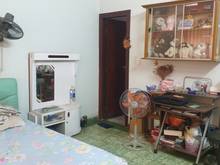 Hình ảnh Gấp bán nhà ngang 9m, Điện Biên Phủ, Bình Thạnh, 320m2, chỉ 23 tỷ.