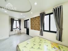 Hình ảnh Cho thuê Trang Chủ MB66.COM / Đăng Ký Tặng 66K dịch vụ giá rẻ khu vực bình thạnh