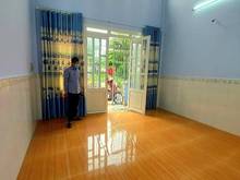 Hình ảnh Bán Nhà HXH Hương Lộ 2, Bình Tân, Chủ Cần Bán, 42m2, 2 Tầng, Trung Tâm
