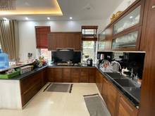 Hình ảnh Chính chủ bán gấp nhà phố Đặng Văn Ngữ giá 12 tỷ, 60mx4 tầng, ô tô, KD