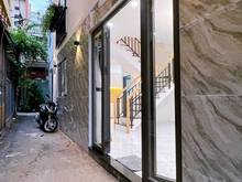 Hình ảnh Cách HXH 1 căn nhỉnh 3 tỷ Nguyễn Văn Đậu,p6,Bình Thạnh