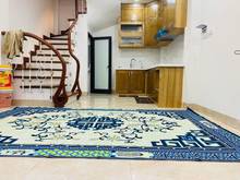 Hình ảnh Duy nhất -Bán nhà mặt phố Thuỵ khuê, tây hồ, hà nội, giá chỉ 8.48 tỷ