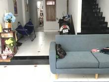 Hình ảnh nhà này ko mua thì Trang MB66.COM Chính Thức - MB 66 Uy Tín nào rẻ bất ngờ MT112m_4x28_4pn5wc_1tr2l san