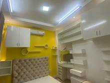 Hình ảnh Xem một phát ưng ngay không phải đắn đo luônnnn