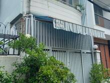 Hình ảnh Bán gấp nhà hẽm 4m,5x18m,Chỉ 8 tỷ,gần chợ PVH ngay Cầu số 1 Hoàng sa T