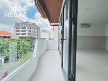 Hình ảnh Trang Chủ MB66.COM / Đăng Ký Tặng 66K Phổ Quang_Full Nội thất_Ban công_Gần Bệnh viện Tâm Anh_Sân Bay