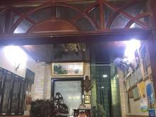 Hình ảnh Bán nhà riêng Võ Trứ, Phường 9, Quận 8, 6 Tầng 7 Phòng Ngủ, DT 58m2.