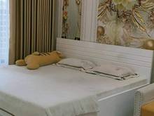 Hình ảnh Bán căn studio - VINHOMES OCEAN PARK