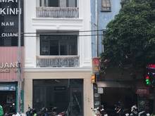 Hình ảnh MT Phan Xích Long P2 PN 210m2 4Tấm BV Hoàn Mỹ 80Tr
