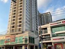 Hình ảnh Gấp Bán 1600m2 Đất mặt tiền Dân Chủ, Thủ Đức, ngang 32m, chỉ 160 tỷ.