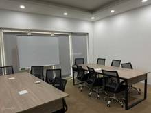 Hình ảnh Sàn suốt 82m2 hoàn thiện đẹp, xem nhà được ngay
