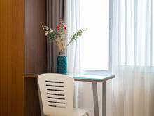 Hình ảnh C.Hộ_View Nội Khu Thảo Điền_Q2