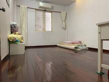 Hình ảnh Bán Nhà 3 Tầng MT HXH Phường 16 Quận 8 Giá 7.9 Tỷ