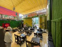 Hình ảnh Cho thuê nguyên quán Cafe Phan Đăng Lưu P5 Quận Phú Nhuận