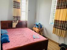 Hình ảnh BÁN NHÀ phường Hùng Vương, Hồng Bàng, 3 tầng, 2,4 tỷ, 53,9m2,ngõ thông