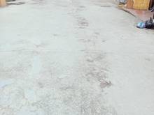 Hình ảnh Cần bán nhà phân lô, ô tô tránh 1295 Giải Phóng, gần Bxe Giáp Bát