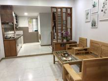 Hình ảnh Hiếm có! Bán nhà Xa La cực đẹp 3 tầng, 35m2, MT 3,6m giá chỉ 2,4 tỷ