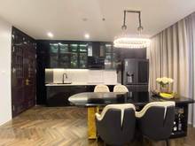Hình ảnh Cho thuê Trang Chủ MB66.COM / Đăng Ký Tặng 66K 2PN góc - VINHOMES OCEAN PARK