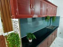Hình ảnh Hàng hiếm nhà CMT8 Q10 38m2 2T870