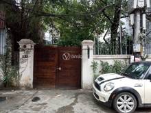 Hình ảnh Bán nhà Tây Hồ mặt ngõ 189 Hoàng Hoa Thám DT 167m2 Giá 18.5 Tỷ