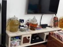 Hình ảnh Bán nhà Lương Khánh Thiện, nhà 2 tầng, KD, 103m, 8.5 tỷ. x983.674.528.