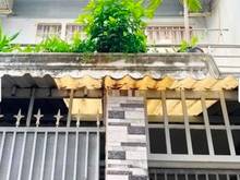 Hình ảnh Chia gia sản bán nhà Lý Chính Thắng Q3 42m2 1T720