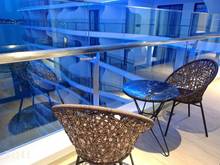 Hình ảnh Bán Trang Chủ MB66.COM / Đăng Ký Tặng 66K chung cư tại Dự án Citadines Marina Hạ Long, Hạ Long, Quảng