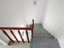 Hình ảnh Chia TS bán nhà 1T 1L 3PN đường Thanh Đa BT 62.3m2 kế trường mầm non