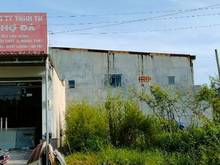 Hình ảnh Bán gấp lô đất số 379 Lò Lu 86 m2, P.Trường Thạnh, Quận 9.chỉ 7,6 tỷ