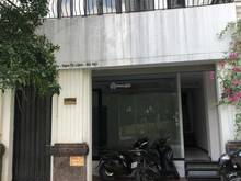 Hình ảnh Cho thuê nhà mặt phố KĐT Vinaconex 3 Trung Văn, 90m2, 4 tầng