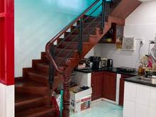 Hình ảnh Lượm ngay một căn cho khách siêu nhức nhối giá siêu ổnnn 🆘