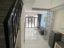 Hình ảnh Bán Nhanh Nhà Bình Chánh, 100m2, 450tr
