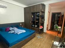 Hình ảnh BÁN NHÀ ngã 4 Metro, Hồng Bàng, 4 tầng, 3,6 tỷ, 48m2, có phòng Karaoke
