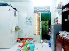 Hình ảnh Bán Nhà - Hiệp Nhất Tân Bình - 5m Mặt Tiền Lê Bình - Giá Tốt, Ở Ngay