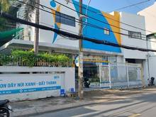 Hình ảnh Bán Nhà Lê Minh Xuân, Tân Bình, 700 m, DTSD 1.324 m, Cho Thuê 220 Tr