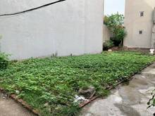 Hình ảnh Bán đất phúc lợi - cực phẩm, hiếm có khó tìm, 42m2, hơn 2 tỷ xíu