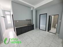 Hình ảnh Mb6623 nạp rút nhanh chóng 70m2, 2 phòng ngủ ngay tại Âu Cơ giao với Trường Chinh