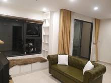 Hình ảnh Cho thuê căn 2PN Full NT siêu đẹp
