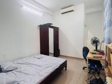 Hình ảnh Gấp bán Nhà Mai Thị Lựu, Quận 1, 5 tầng, Mặt tiền kinh doanh, 14.3 tỷ.