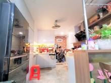 Hình ảnh Xe hơi đậu cửa – 72m2 – 4 tầng thang máy– gần MB66 là nhà cái uy tín hàng đầu tại Việt Nam Phú Nhuận
