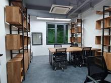 Hình ảnh Bán nhà HXH 12m đường Phan Huy Ích. DT: 11x20. CN 200m2.