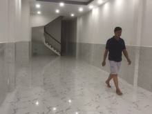 Hình ảnh 𝐆𝐢𝐚̉𝐦 𝐦𝐚̣𝐧𝐡 𝐍𝐡𝐚̀ 𝐦𝐨̛́𝐢 𝐗𝐚̂𝐲 Lê Hồng Phong - Quận 10